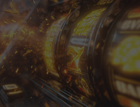ZetCasino