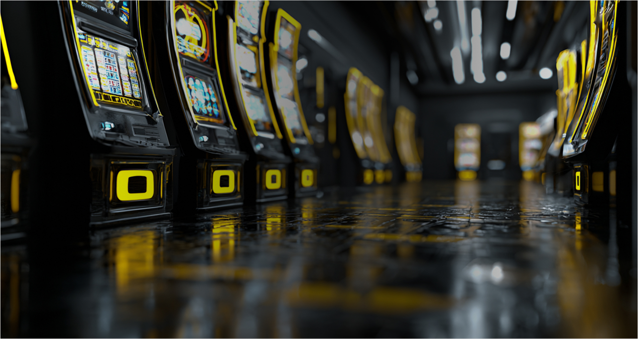 ZetCasino